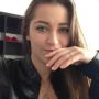 mandylaura02