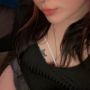 user_284528