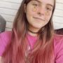 Skye_kitten