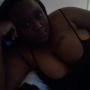 Denice
