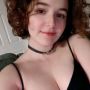 smithbella1034