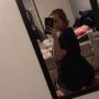 cherilynn