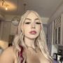 lisarosa1993222