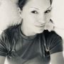 tina554