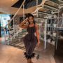 Beautyblack
