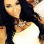 lovetheyes77