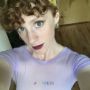 AmyHart