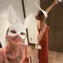 blazinbunny