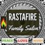 RASTA FIRE