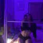 savannahsnapchat