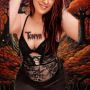 tonya20t