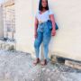 Korama Mina Aboagyewaa