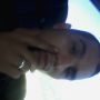 Corey waldschmidt