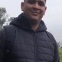 Jesús Sirit