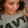 Dontmesswithanangel