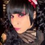 MaddHatter333