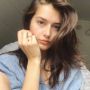 Nadya