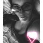 user_251917