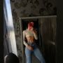 Anderson_Ellie_Clara