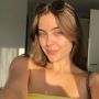 Emily011