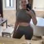 britney9786