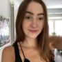 amber422
