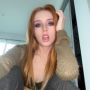 Ashley Morgan