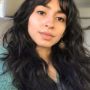 nancykennealy90