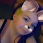 Ash_b