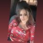 Jennifer_23