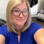 Annaliese924