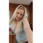 sweetandsaucy01