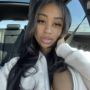 liyah