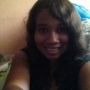 Shirley Agullana