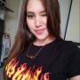 Monica1108