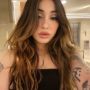 caamesquita113