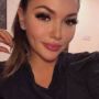 evelyn89