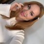 claraith3373