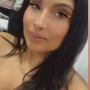katelauren07