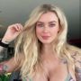 katelaura