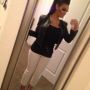 Gina7702