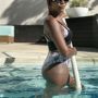 Kandii