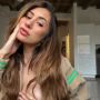 Jenawolfy