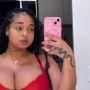 Lexiaustin26