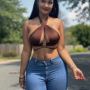 Lima_jolie