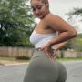 Auror_brat