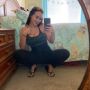 georgina32