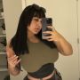 Gabby28