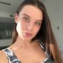 Annabel Jessica