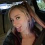 haleyxx